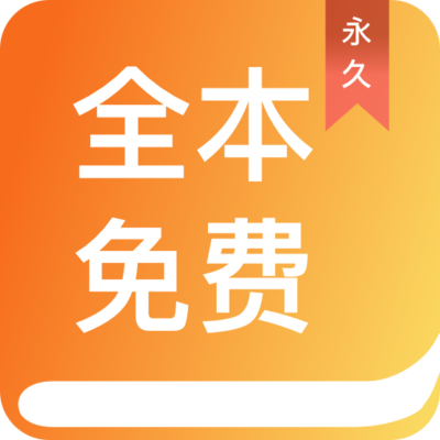 kaiyun欧洲杯app(中国)